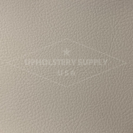 Softside Vinyl - G Grain
