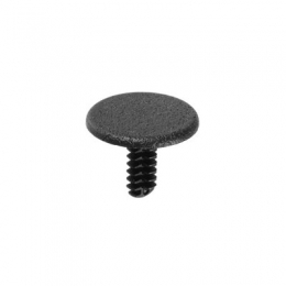 GM Cowl Vent Retainer (AV13454)