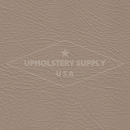 Softside Vinyl - Pegasus