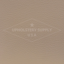 Softside Vinyl - Nuance