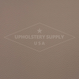 Softside Vinyl - Leon