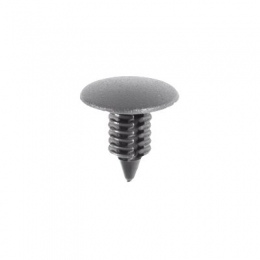 Ford & Mazda Interior Trim Retainer (AV17453)