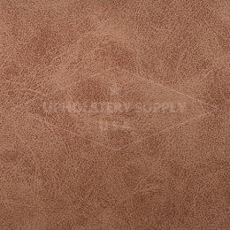 Terrior Distressed Vinyl