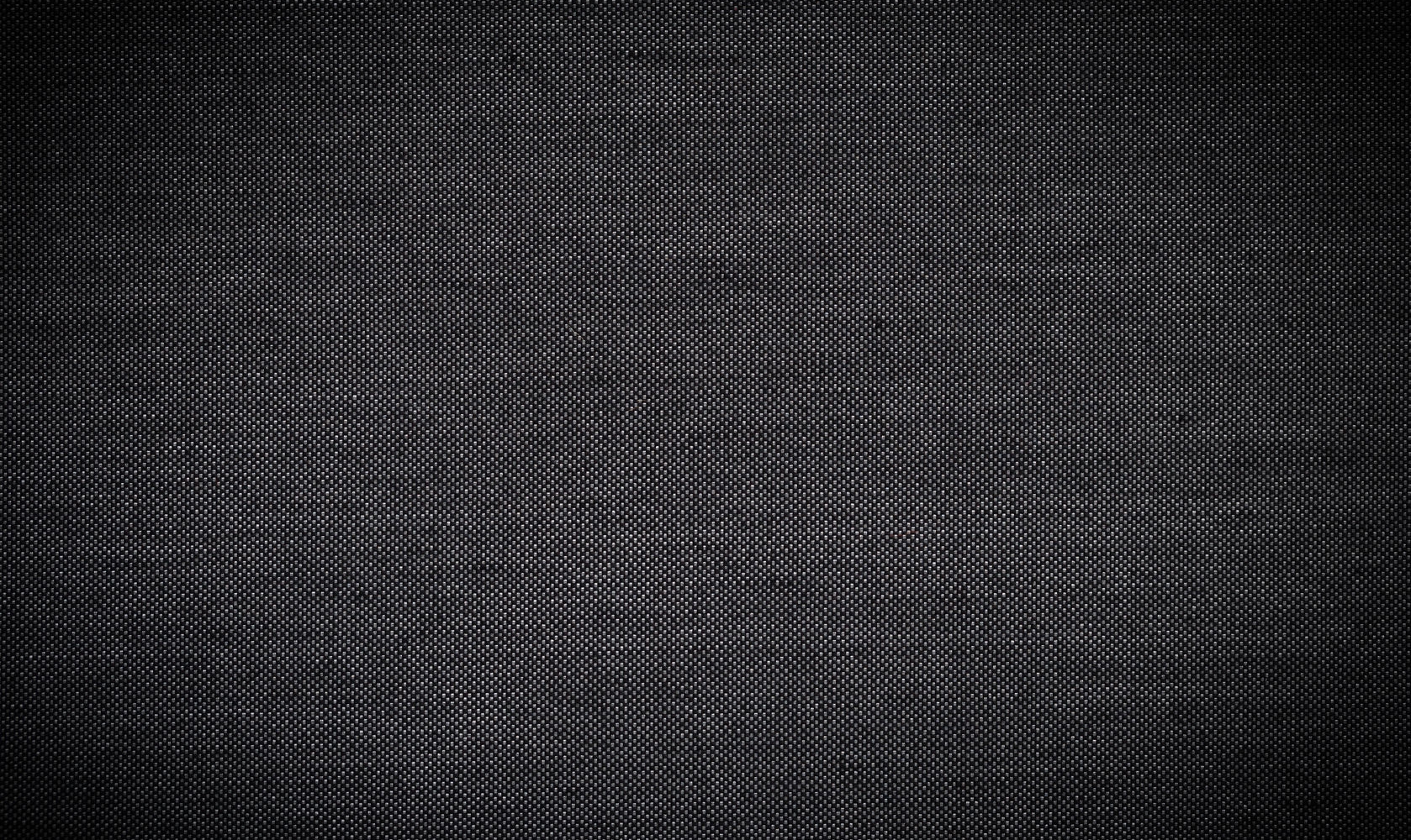 Satisfaction Guarantee