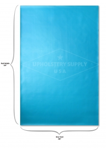 Softside Vinyl - Heidi